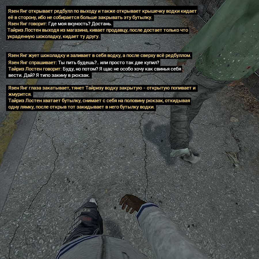 Описание