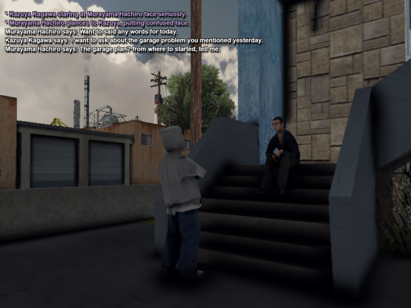 SSRP_FNG__17.png