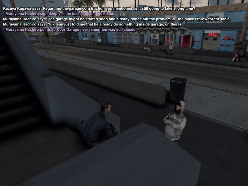 SSRP_FNG__18.png