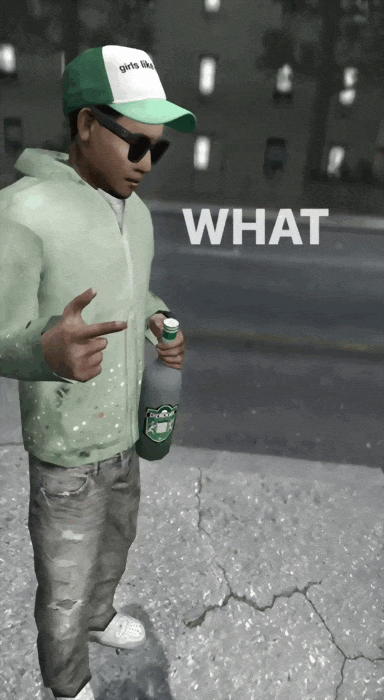 IMG_7104__1_.gif