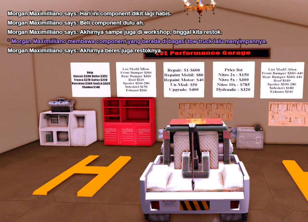 spacer.png