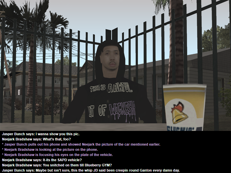 GANTON_16.png