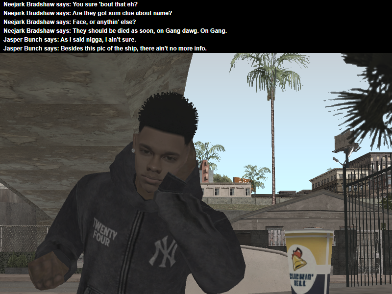 GANTON_17.png