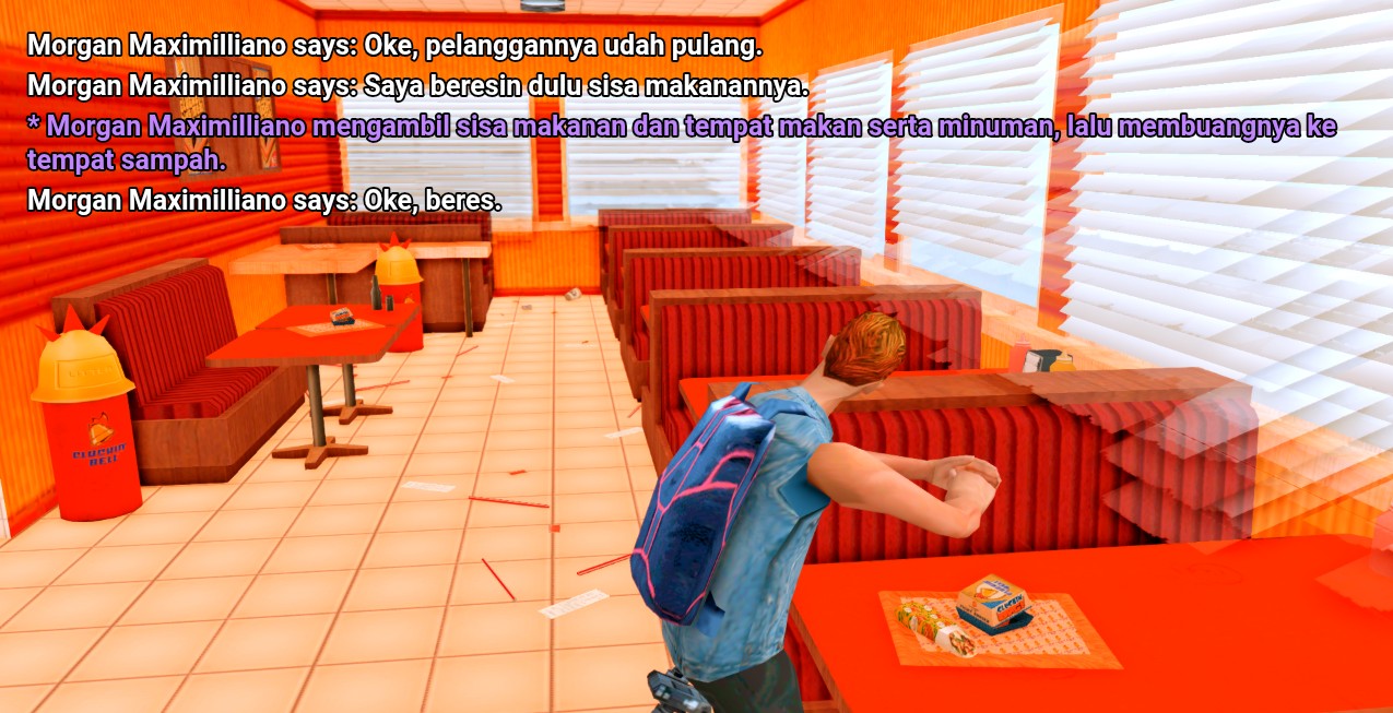 spacer.png