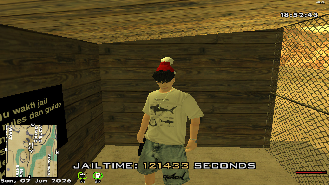 bandicam_2026-06-07_18-52-44-409.jpg