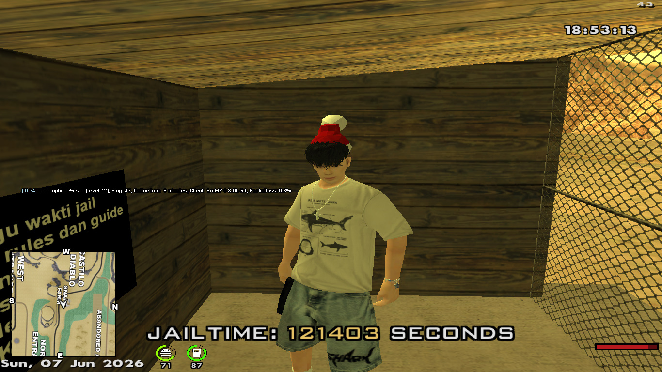 bandicam_2026-06-07_18-53-14-173.jpg