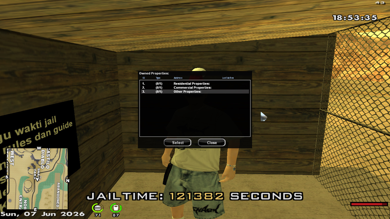 bandicam_2026-06-07_18-53-35-730.jpg