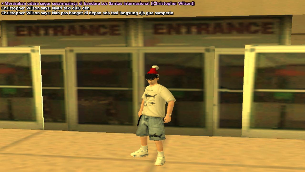 20260607_172358.png
