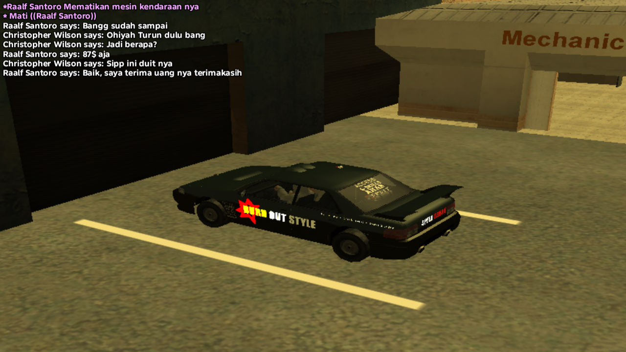 20260607_173013.png
