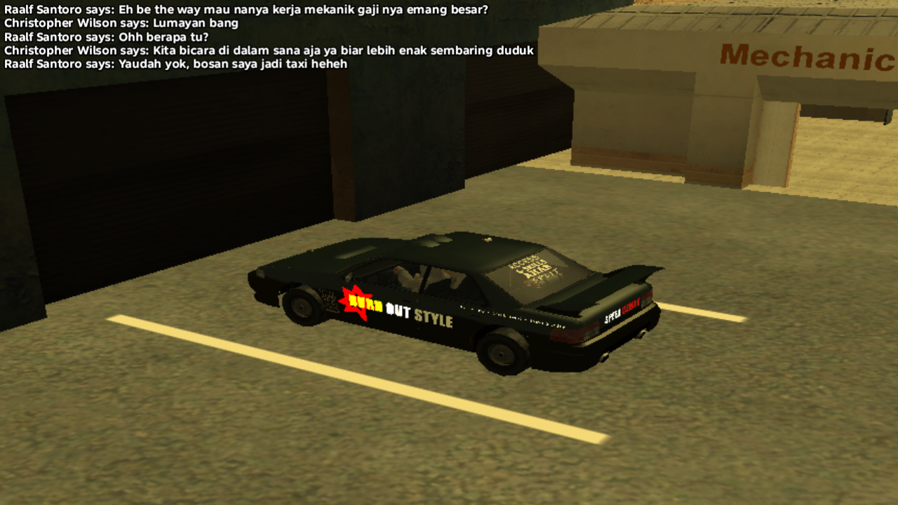 20260607_173111.png