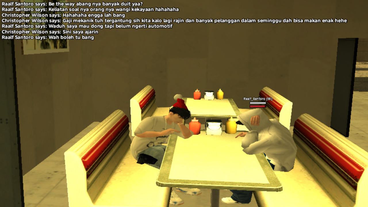 20260607_173154.png