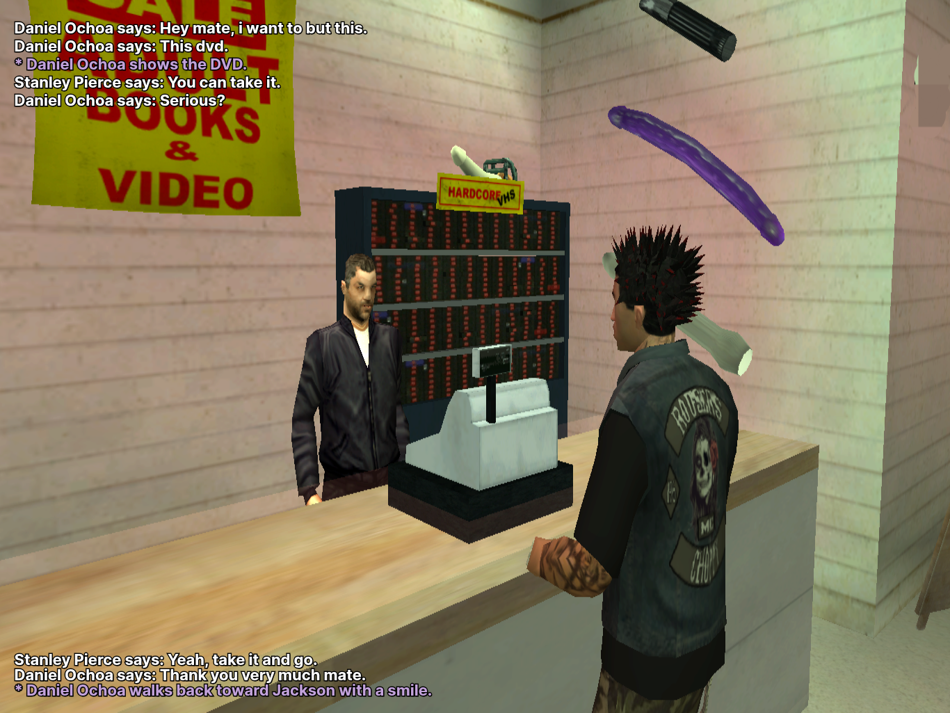 spacer.png
