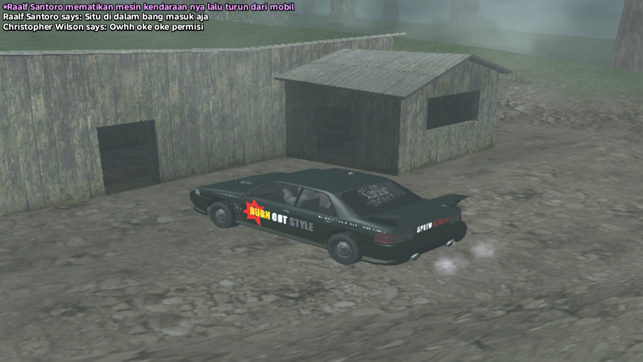 20260607_173830.png
