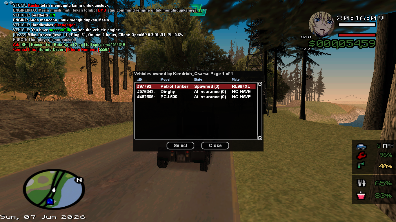 samp_07_06_2026_20_16_10.png