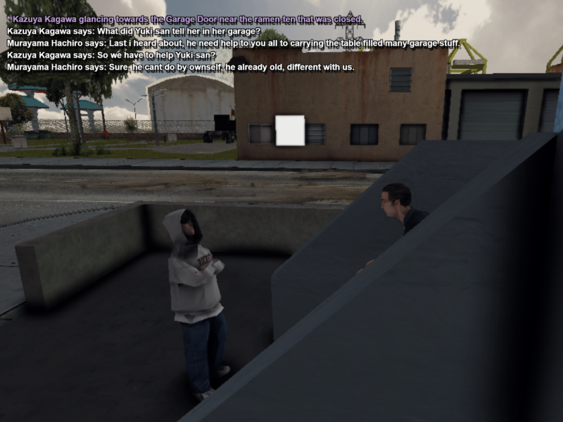 SSRP_FNG__19.png