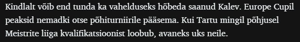 Pilt
