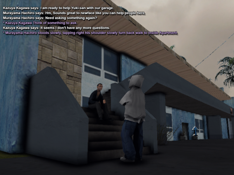 SSRP_FNG__20.png