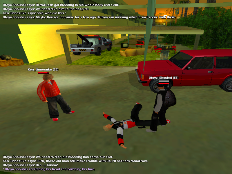 Screenshot_2026-06-06T16_51_44.519Z.png