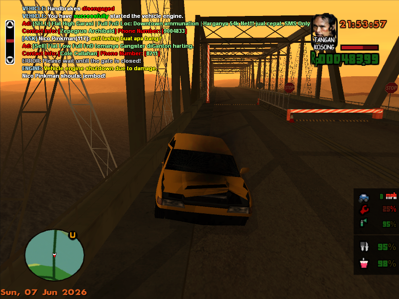 Screenshot__979_.png