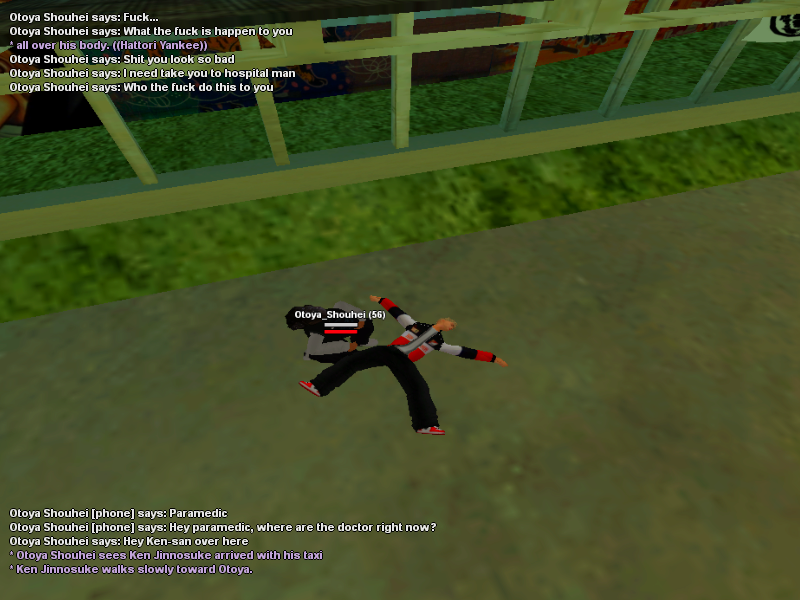 Screenshot_2026-06-06T16_48_12.022Z.png