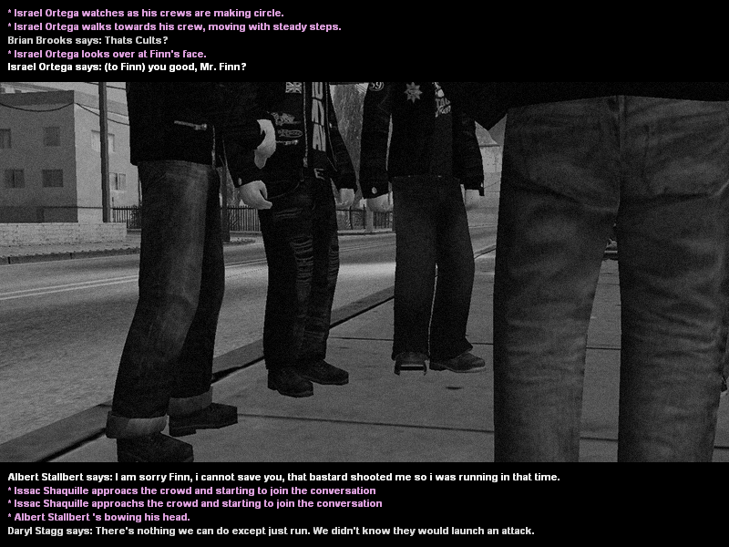 mv1.png