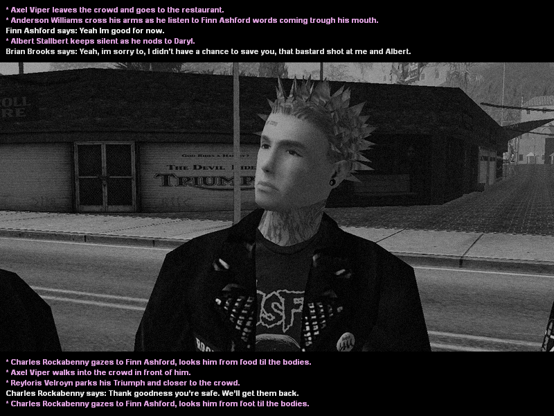 mv2.png