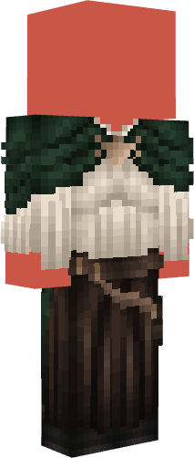 5.png
