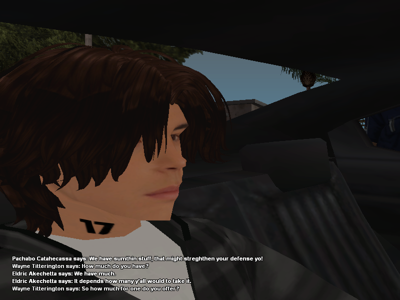 569.png