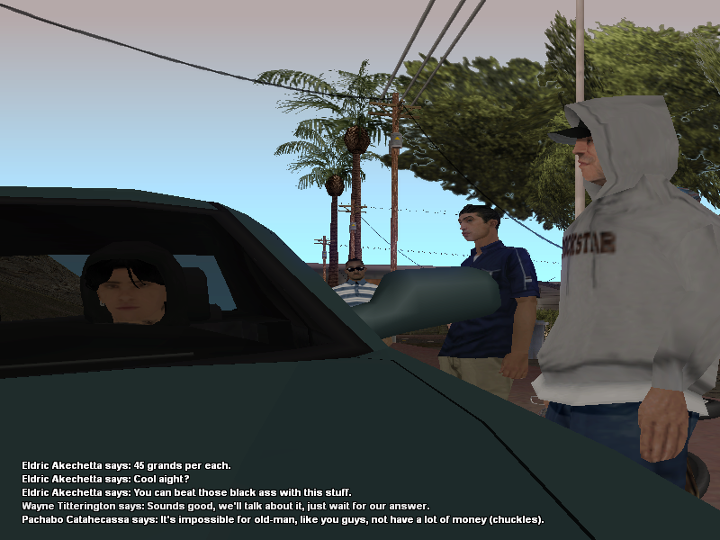 570.png