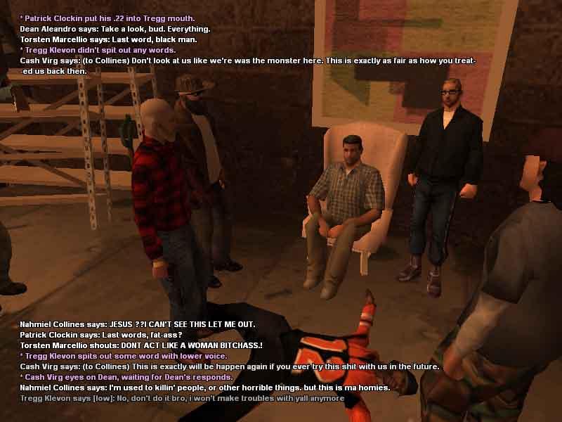 mens5.jpg