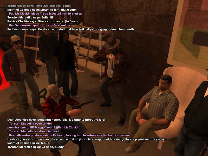 mens6.jpg