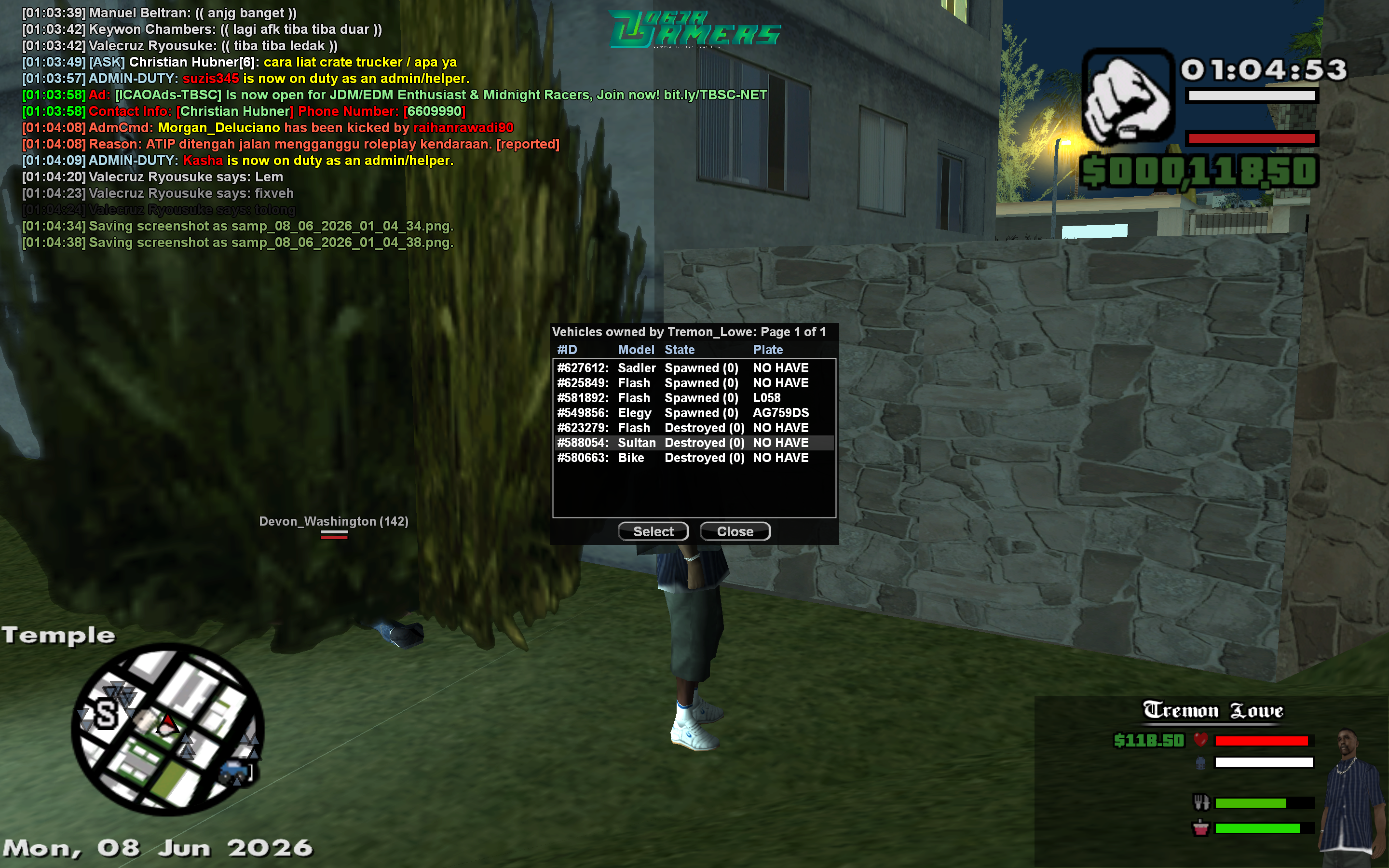 samp_08_06_2026_01_04_52.png