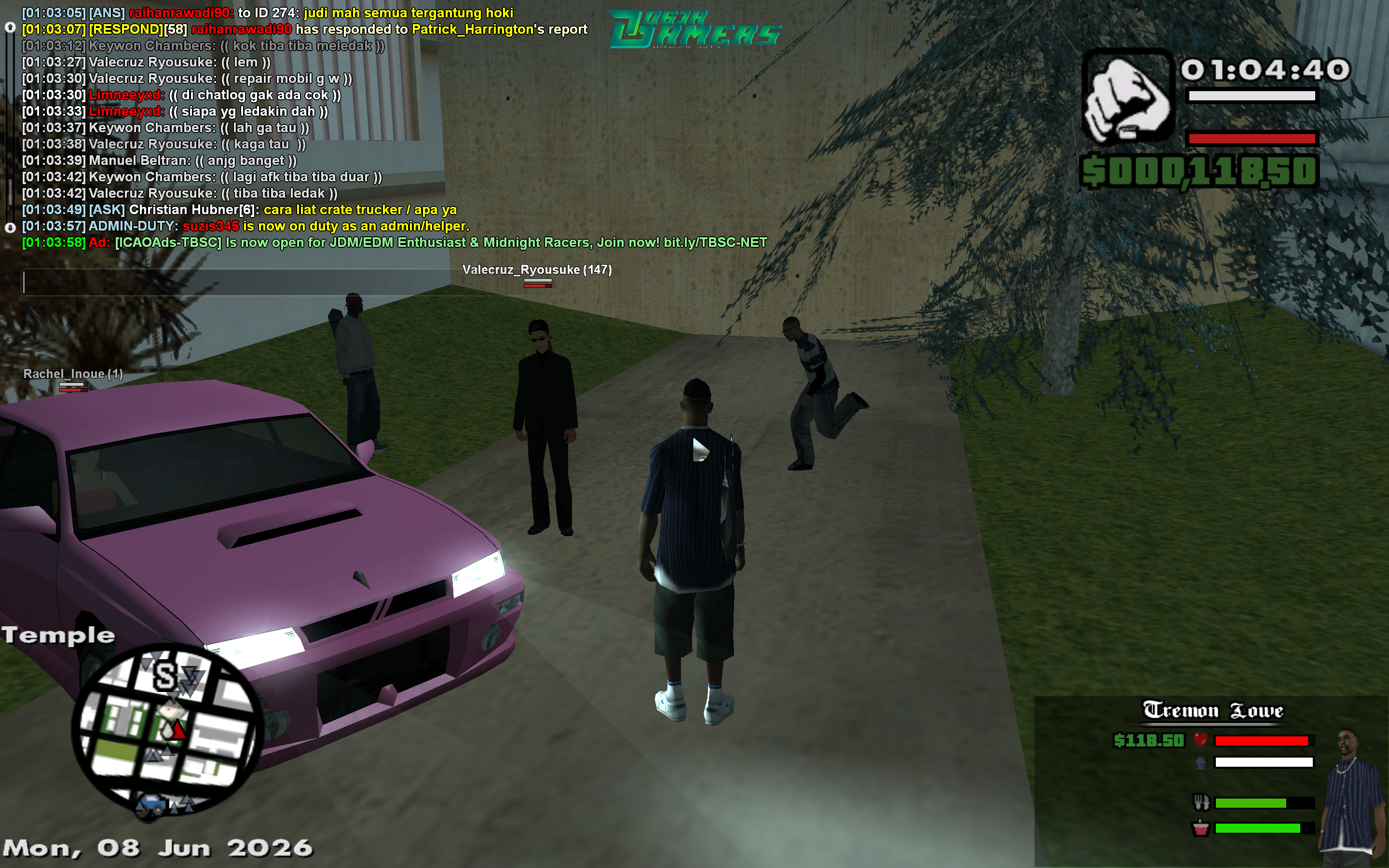 samp_08_06_2026_01_04_38.png