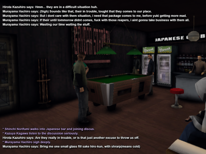 SSRP_FNG__21.png