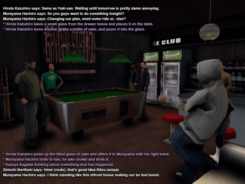 SSRP_FNG__22.png