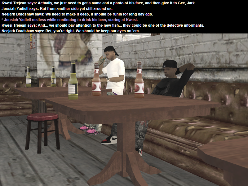 GANTON_22.png