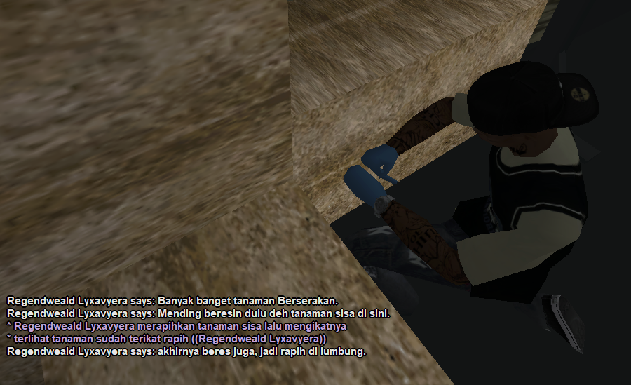 ladang1.png