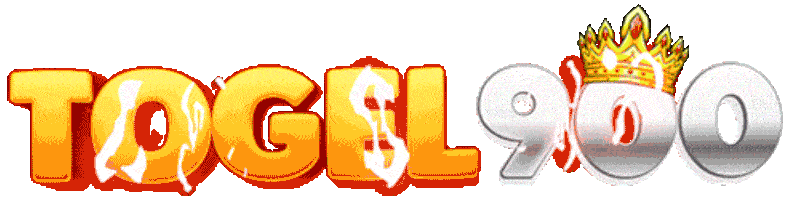 TOGEL900 logo