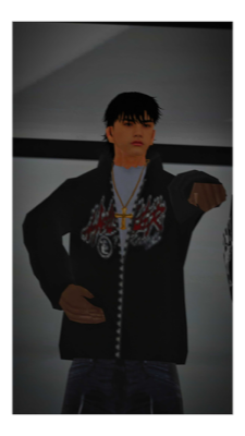 Reuel2.png