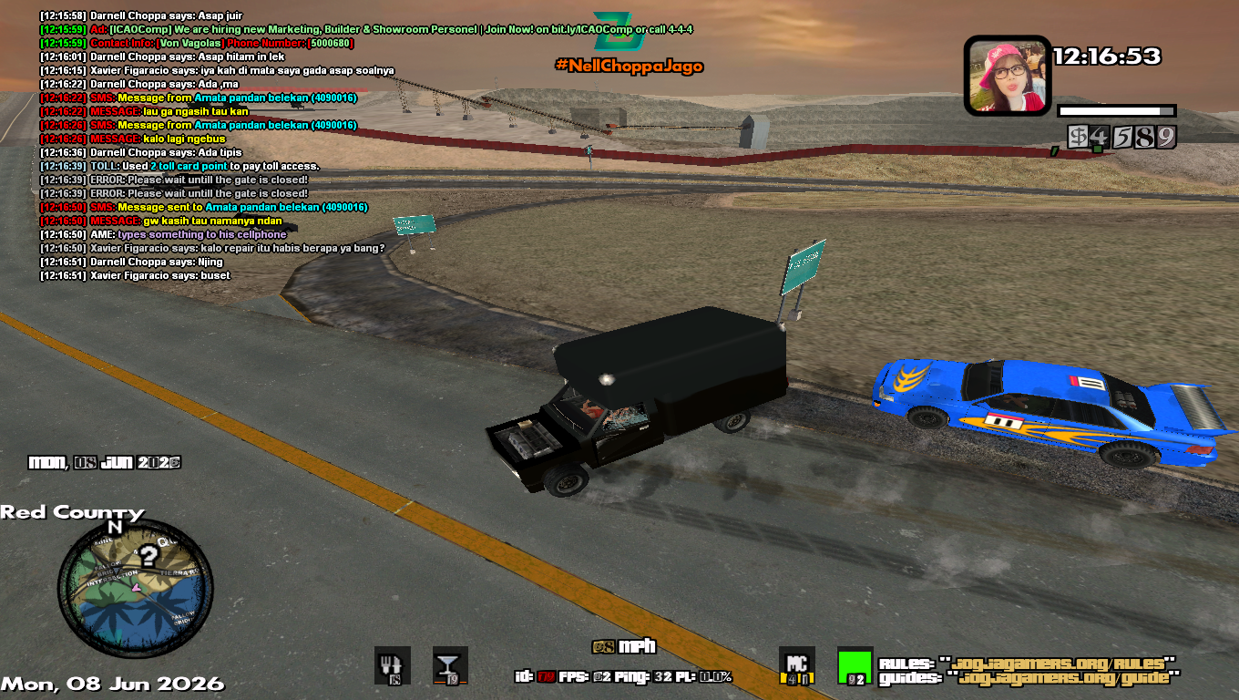 samp_08_06_2026_12_16_52.png