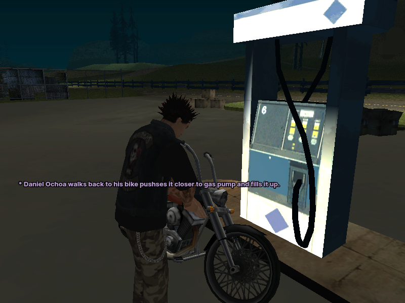 spacer.png
