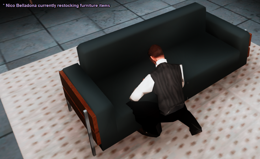 ssrp_biz_2.png