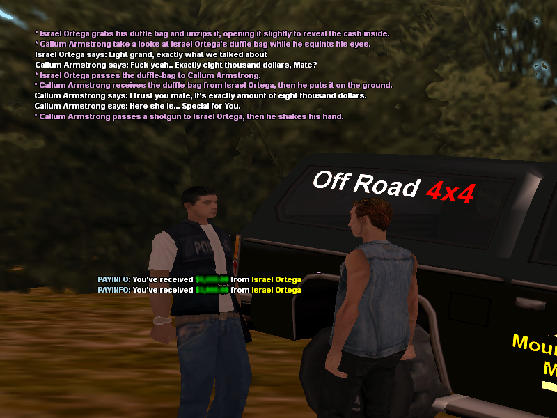 78.png