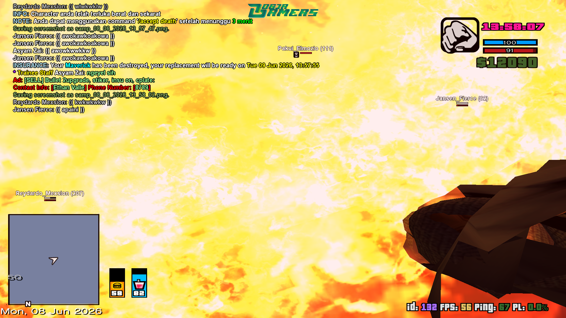 samp_08_06_2026_13_58_08.png