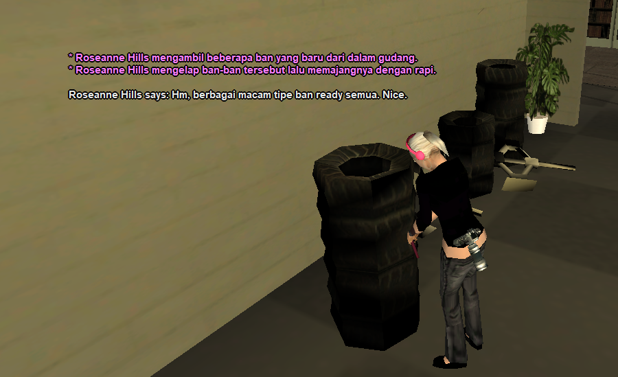 ss440.png