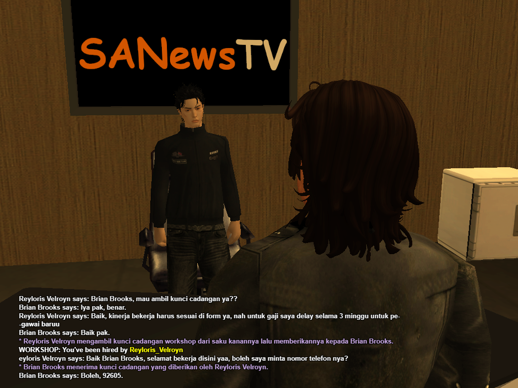 samp_08_06_2026_14_05_36.png