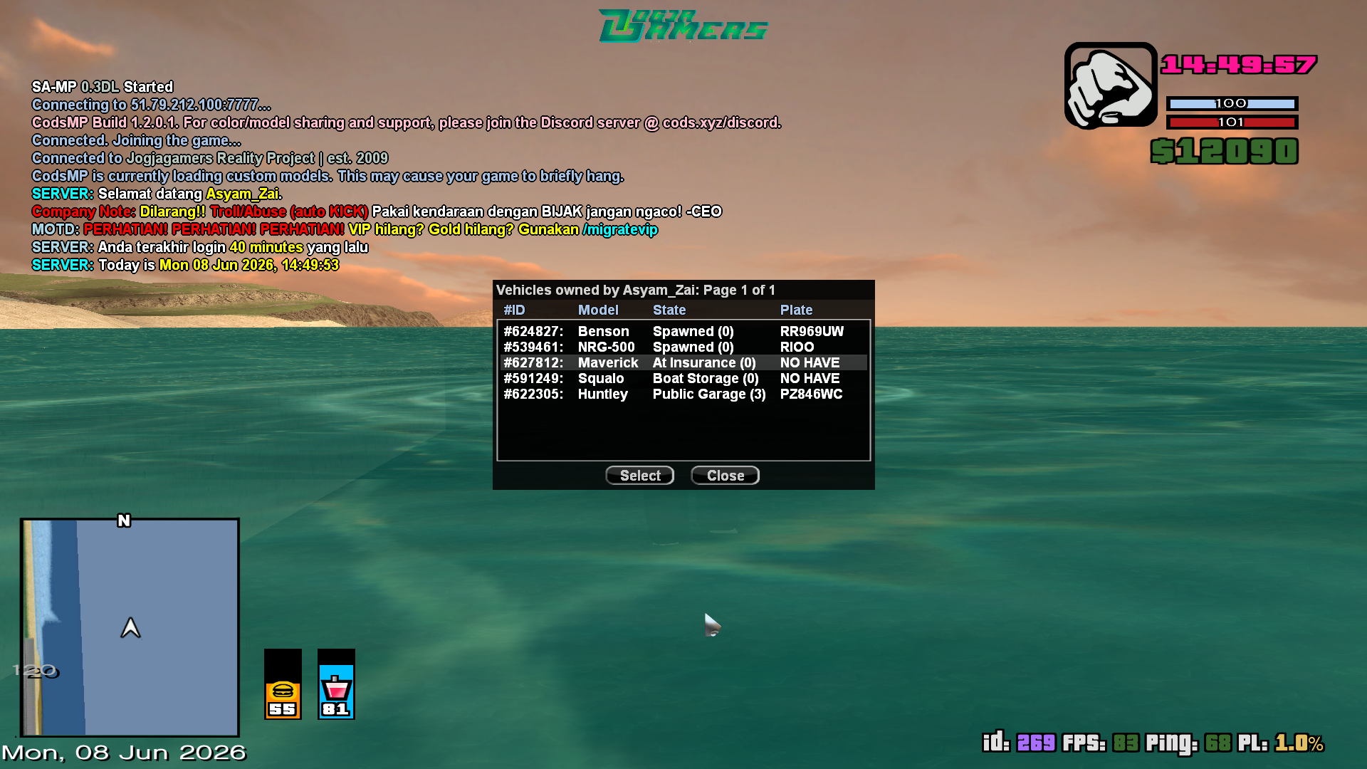 samp_08_06_2026_14_49_58.png