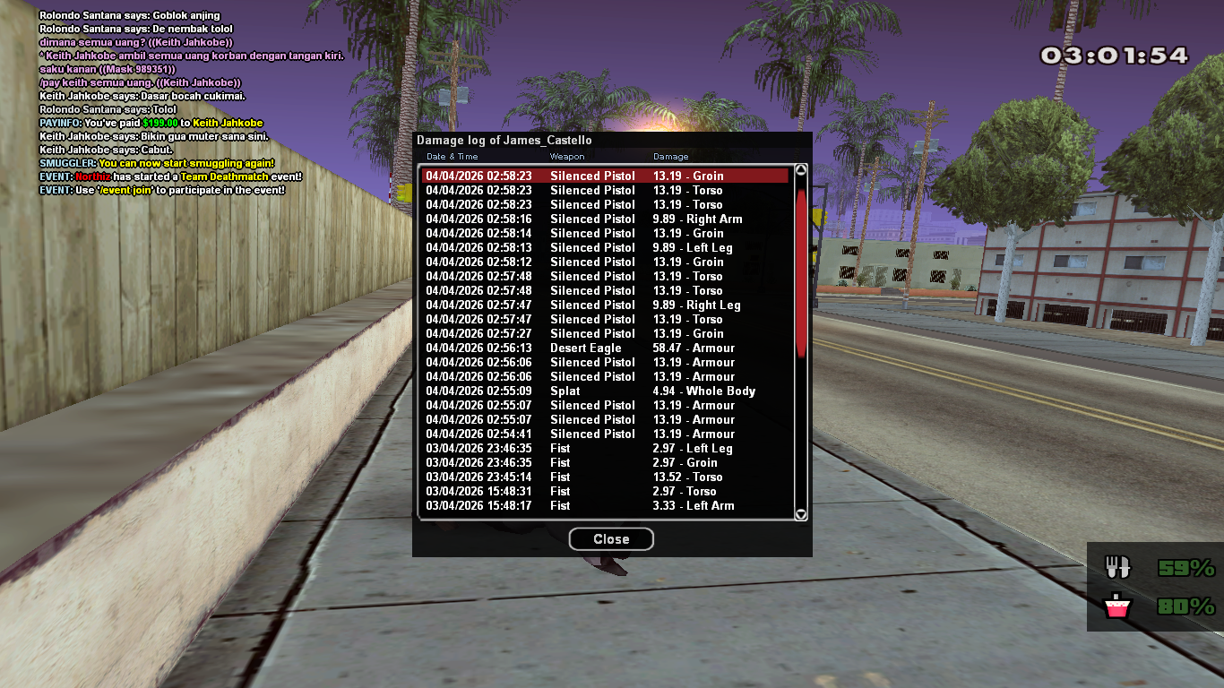samp_04_04_2026_03_01_55.png