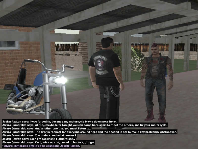 SSRP-ROUSERS-THE_CHOPPIES-17.png