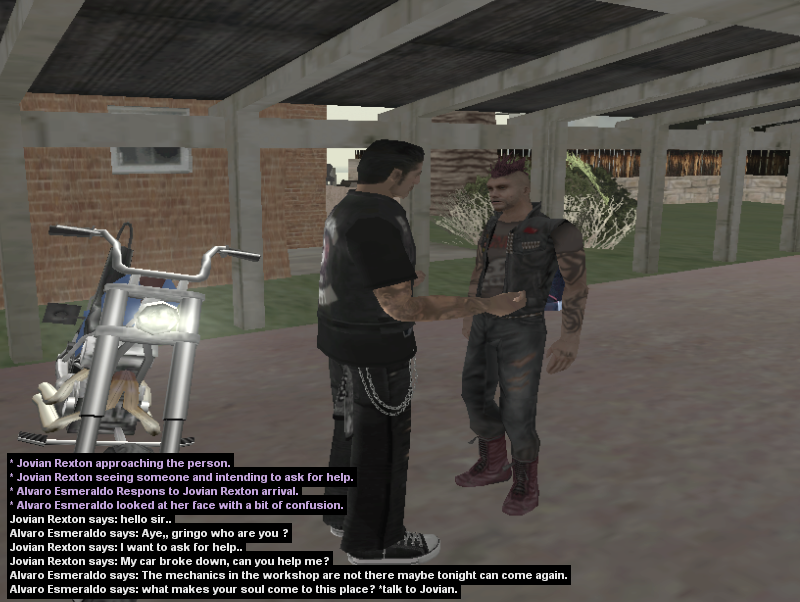 SSRP-ROUSERS-THE_CHOPPIES-16.png